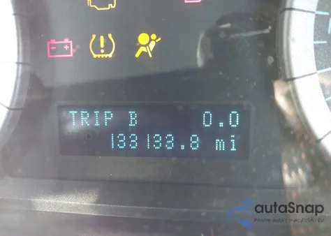 2010 Ford Escape Xlt from USA, damaged, VIN 1FMCU0D74AKB79329